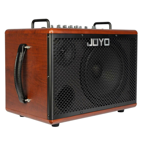 Joyo BSK-60 Acoustic Guitar Amplifier