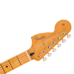 Fender Stratocaster Jimi Hendrix – Olympic White