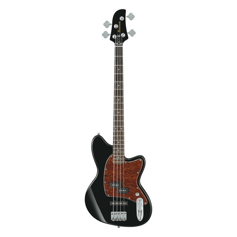 Ibanez TMB100 BKN Electric Bass Guitar