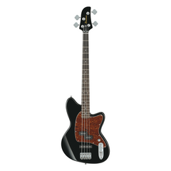 Ibanez TMB100 BKN Electric Bass Guitar | Melodica Music Store Dubai