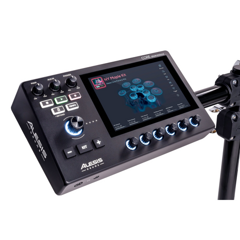 Alesis Strata Club Electronic Drum Kit
