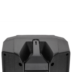 RCF ART715-A MK4 Active Two-Way Speaker