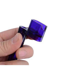 ملفاف أوتار الجيتار أليس A009G ( قطعة واحدة فقط)