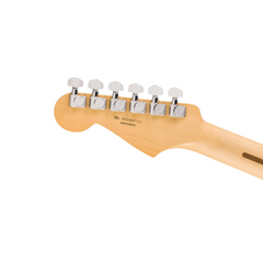 Fender Player Stratocaster – Anniversary 2-Color Sunburst