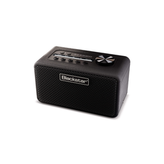Blackstar BEAM Mini Smart Desktop Amplifier