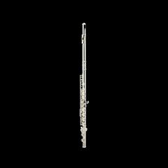 Grassi GR FL710 Master Series Closed-Hole C Flute