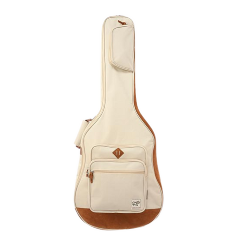 Ibanez IAB541-BE Padded Acoustic Guitar Bag - Beige