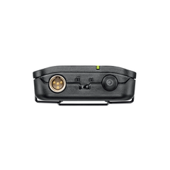 Shure BLX14UK/SM31-H8E Wireless Fitness Headset System