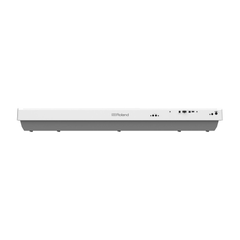 Roland FP-30X Digital Piano - White