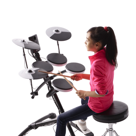 Roland TD-1K V-Drums Electronic Drum Kit