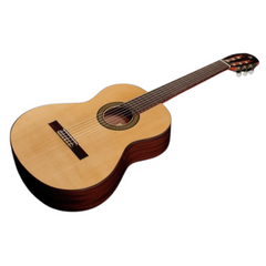 Alhambra 3 C Classical Guitar -  Natural