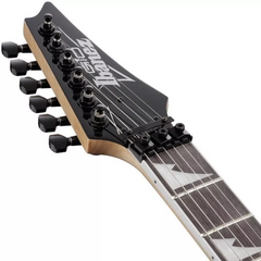 Ibanez GRG320FA-TKS Electric Guitar