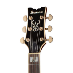 جيتار كهربائي Ibanez AR420-VLS - بلون كمان صنبرست