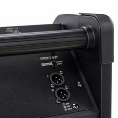 Roland  PM-200 Personal Drum Monitor