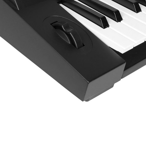 Medeli M331 61-Key Portable Keyboard