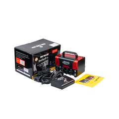 مضخم رأس جيتار Joyo BanTamP xL JACKMAN II مدمج
