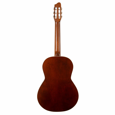 Godin Etude Classical Guitar