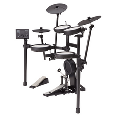 Roland TD-07KV Electronic Drum Kit