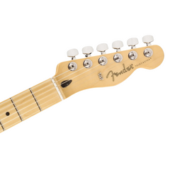 Fender Player Telecaster – برتقالي كابري