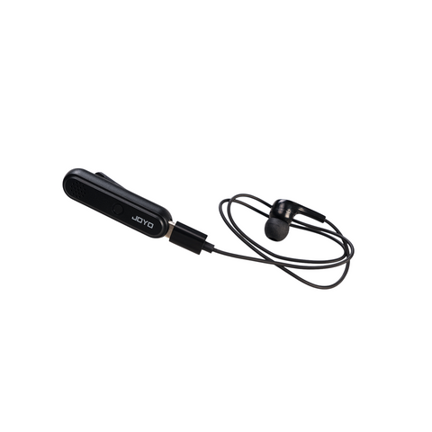 JOYO JW-05M Wireless Mini Mic for iOS