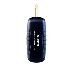 Joyo JW-02 Digital Wireless Transmitter and Receiver