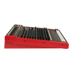 PROEL MQ1642X 16-Channel Compact Mixer