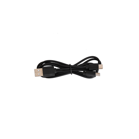 Xvive U7 Saxophone and Trumpet Wireless System