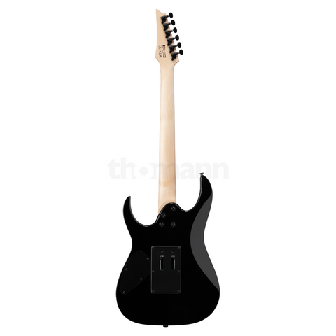 Ibanez GRG320FA-TBS Electric Guitar