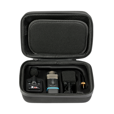 Xvive U9 Violin Wireless System