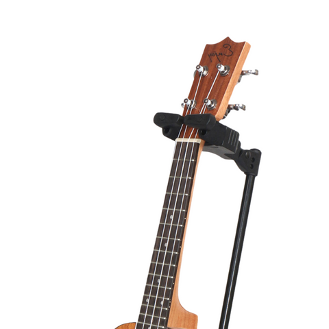 Hebikuo JA-54 Violin/Ukulele Floor Stand