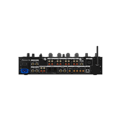 Bestseller - Pro Audio | Melodica Music Store Dubai