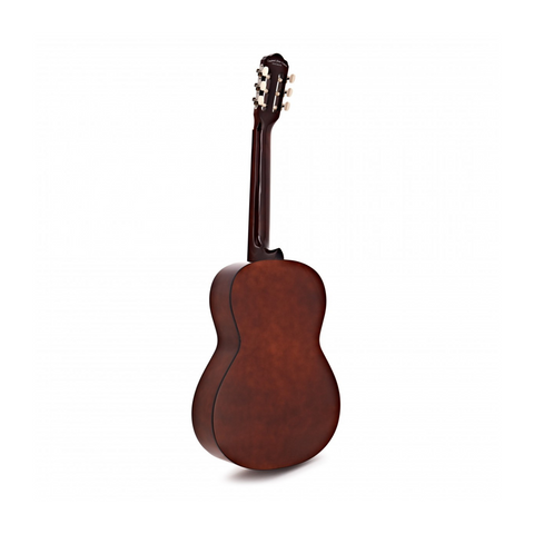 Tanglewood EMC3 Enredo Madera Comienzo Classical Guitar