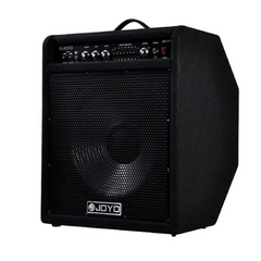 Joyo JBA-100 Bass Guitar Amplifier
