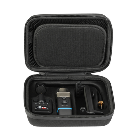 Xvive U8 Acoustic Guitar Wireless System