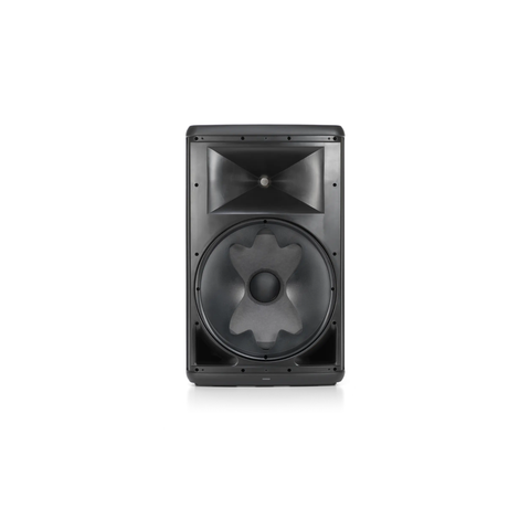 JBL EON715 Powered PA Speaker with Bluetooth