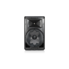 JBL EON715 Powered PA Speaker with Bluetooth