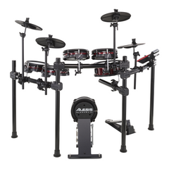 Alesis Nitro Pro XL Electronic Drum Kit