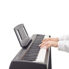 Roland FP-10 بيانو رقمي - أسود