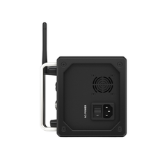 Behringer X AIR XR18 Digital Mixer