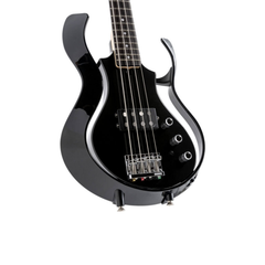 Vox Starstream Active Bass 1H Artist - Black