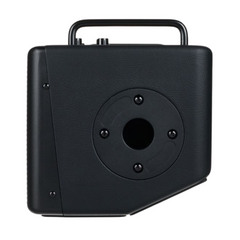 Joyo BSK-40 Acoustic Guitar Amplifier – Black