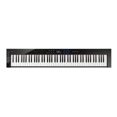 Casio PX-S7000BK Digital Piano - Black