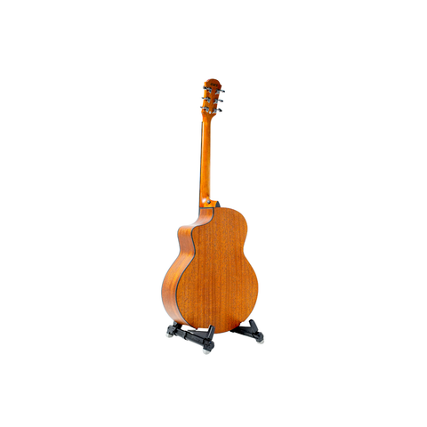 Steiner AG-64 4/4 Acoustic Guitar - Sunburst