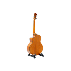Steiner AG-64 Acoustic Guitar 4/4 - Sunburst