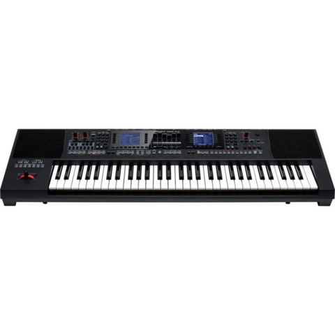 ROLAND ARABIC KEYBOARD E-A7