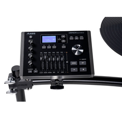 Alesis Crimson III – Electronic Drum Kit