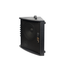 JOYO DA-60 Drum & Keyboard Amplifier