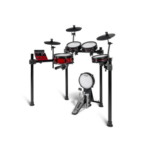 Alesis Nitro Pro – Advanced Electronic Drum Kit