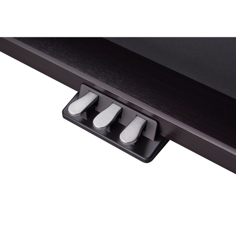 Roland RP30 Digital Piano - Dark Rosewood