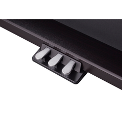 Roland RP30 Digital Piano - Dark Rosewood